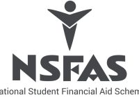 Nsfas Application Form For Accommodation 2023-2024