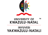 University of KwaZulu-Natal Online Application 2023-2024